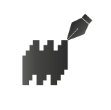 プロジェクト画像4